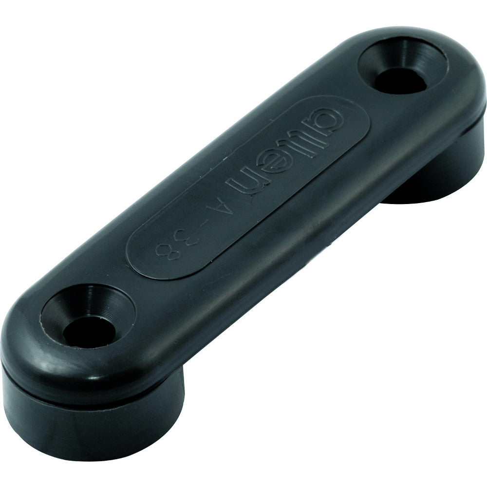 Lacing Strap Small