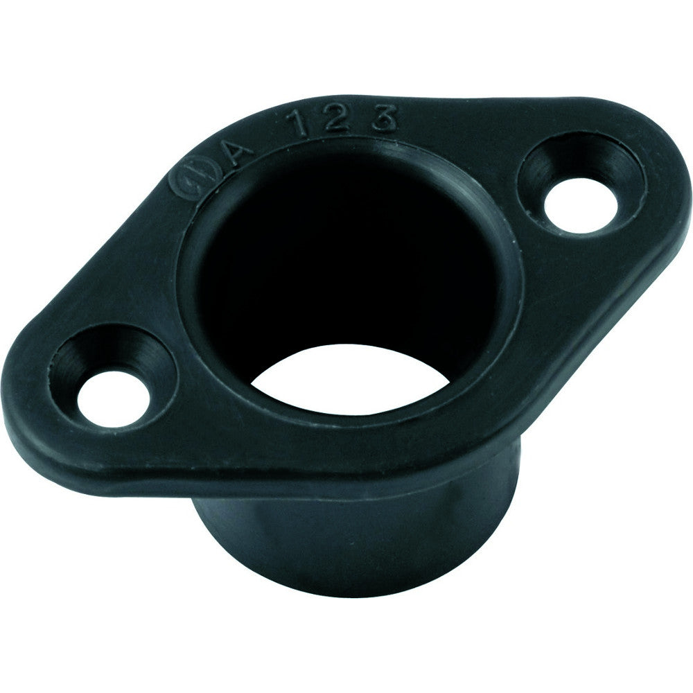 Drain Socket
