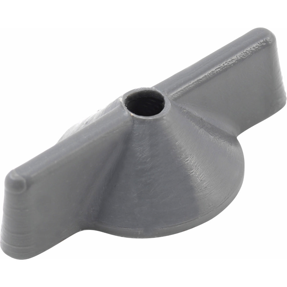 Small Self Tapping Wing Nut