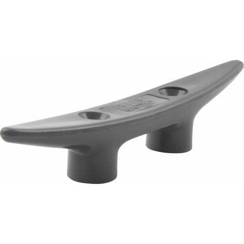 Horn Cleat