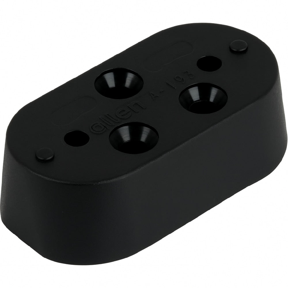 Cleat Lifter 15mm - Small