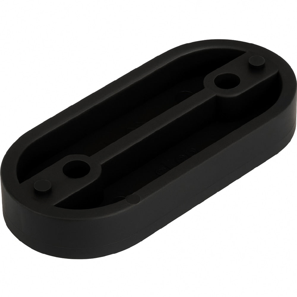 Cleat Lifter 10mm - Medium