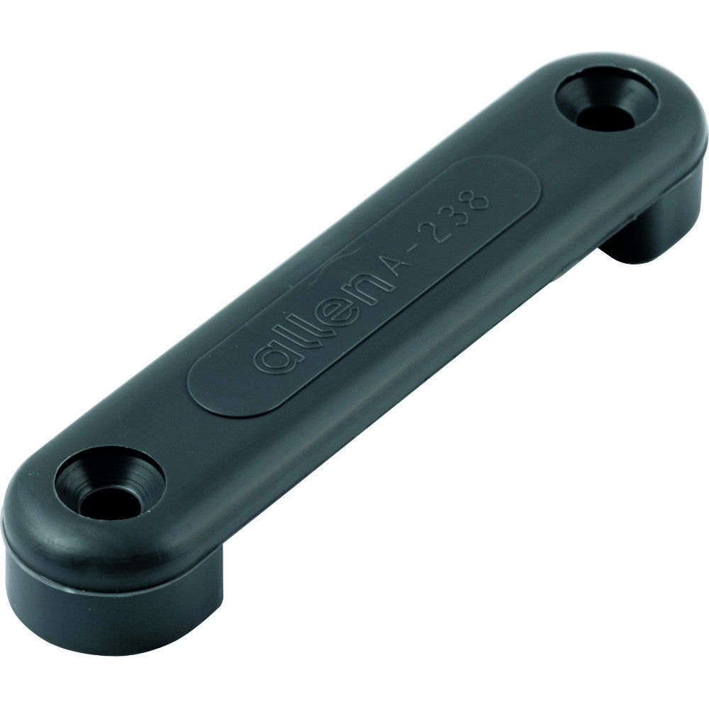 Lacing Strap Medium