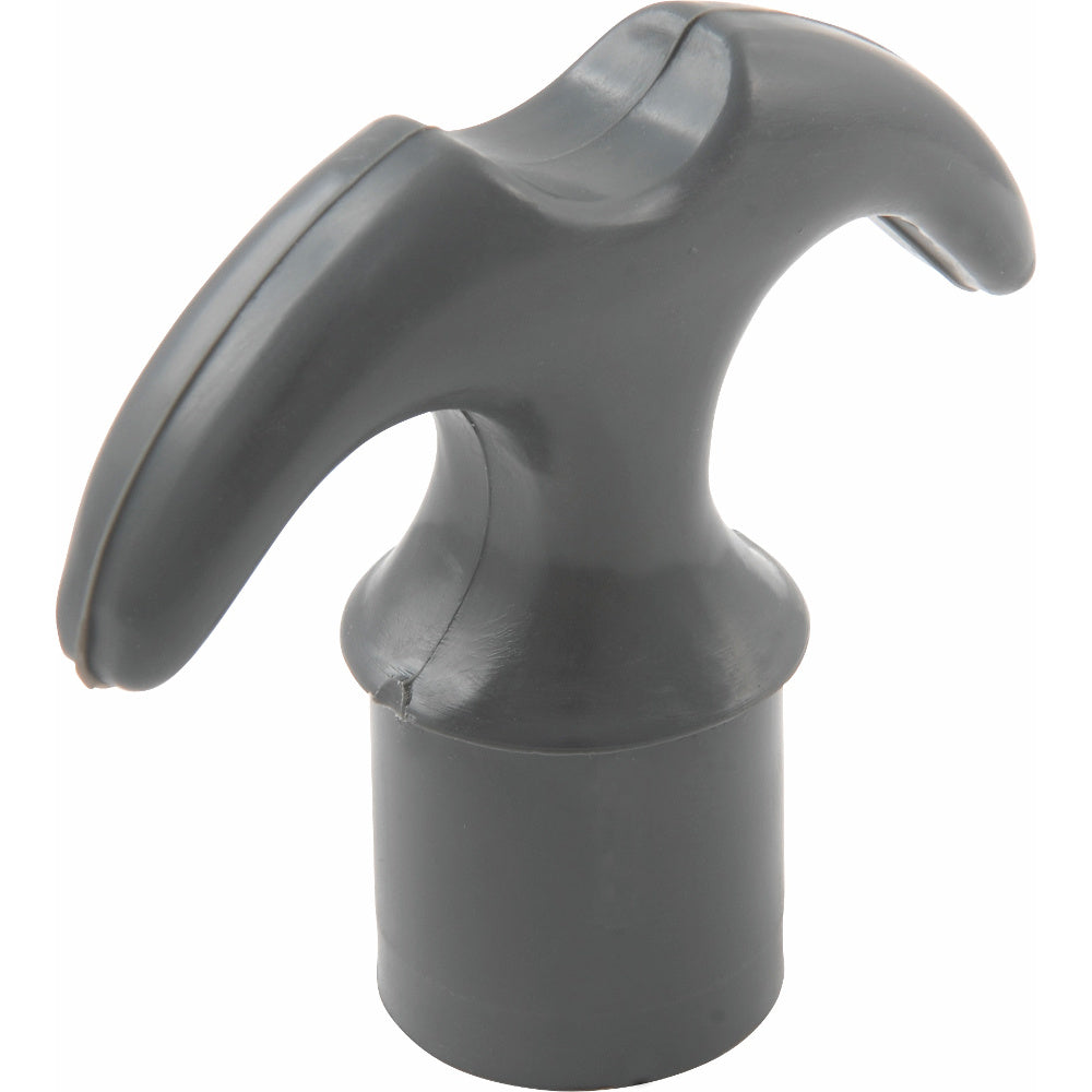 Moulded Boat Hook End