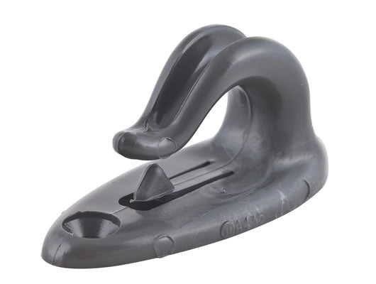 Acetal Snatch Lead
