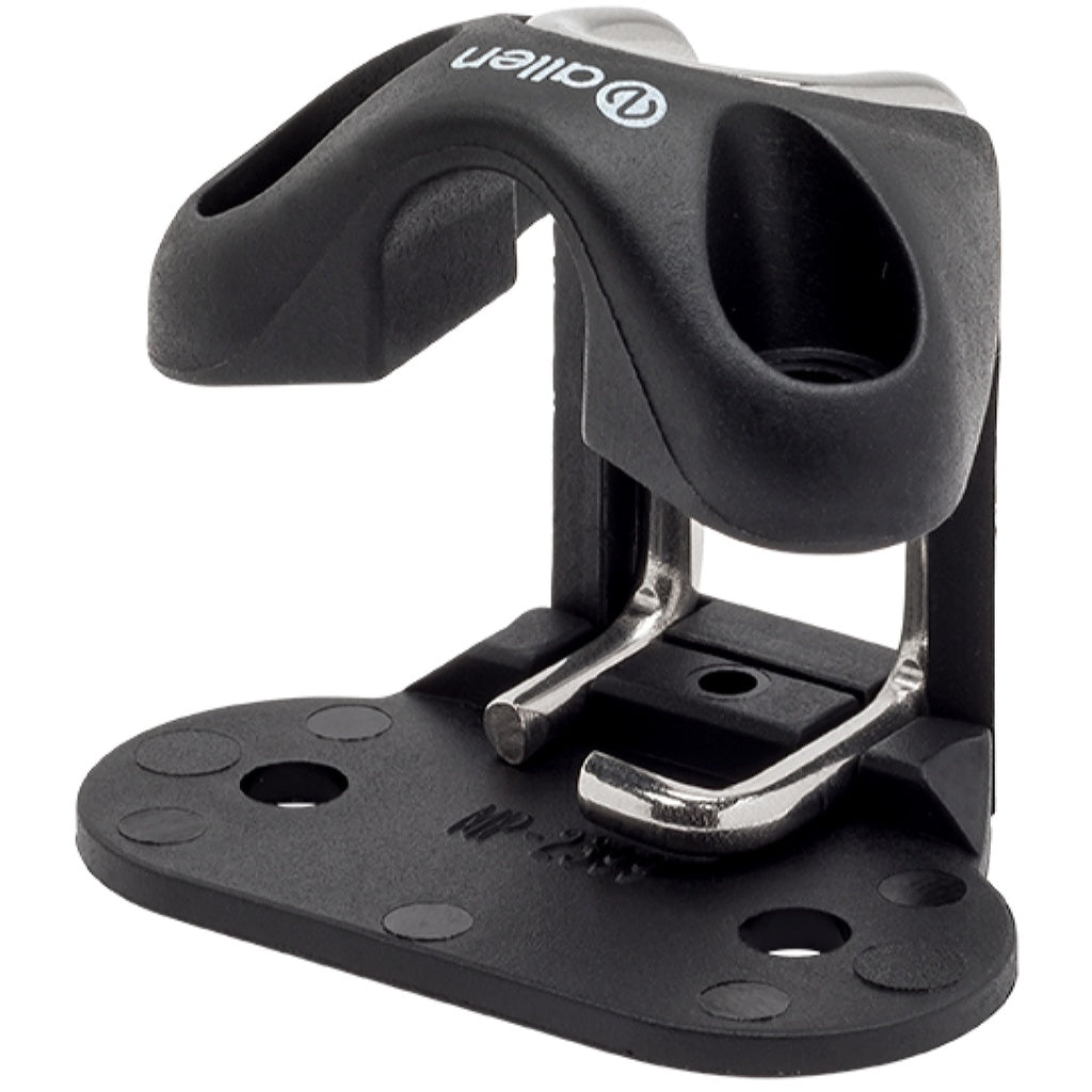Mega Pro-Lead - Small