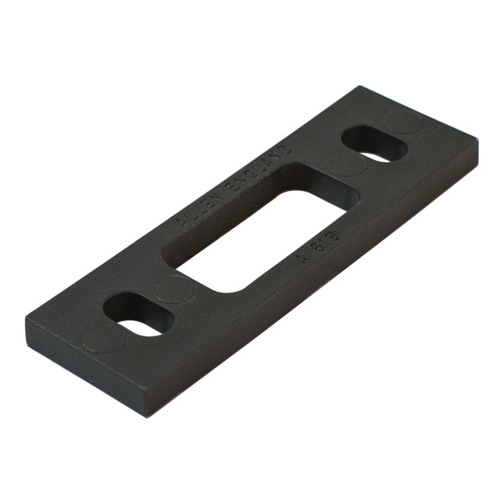 Pintle Packing Spacer