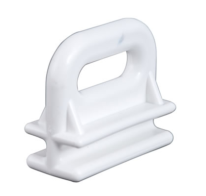 Internal Sail Slide