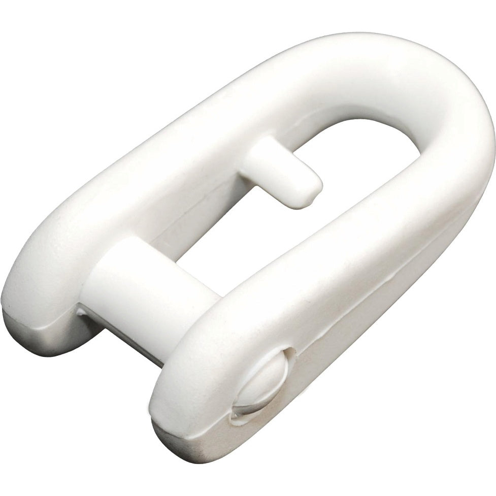 Nylon Sail Shackle