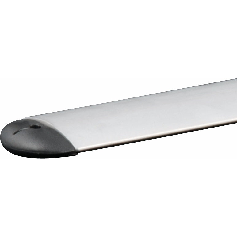 Aerofoil Spreader Including End Caps