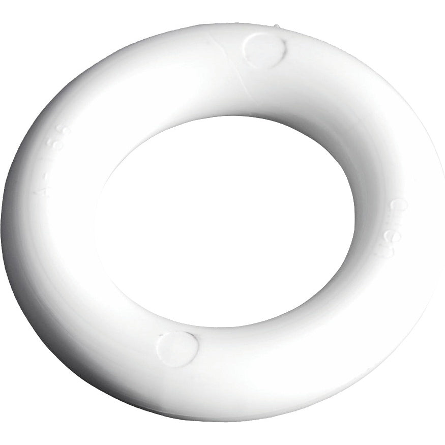 Nylon Sail Ring