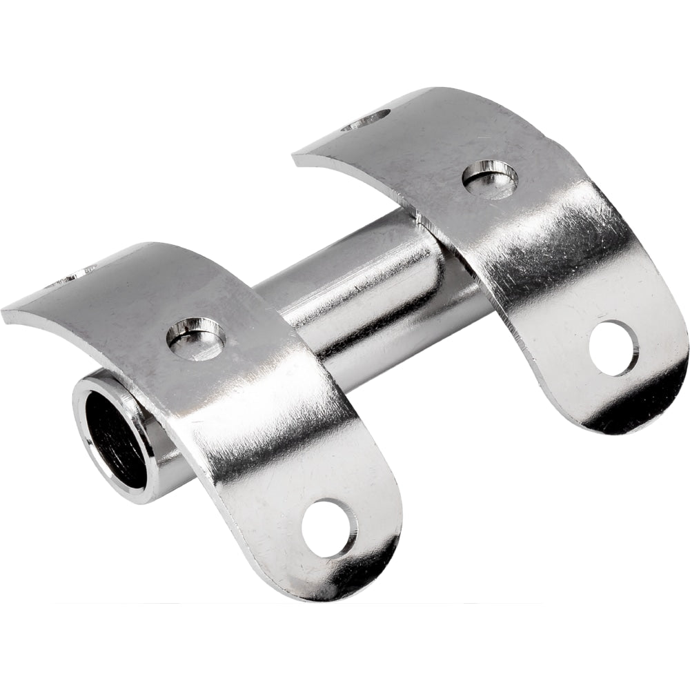 Gooseneck Socket Body