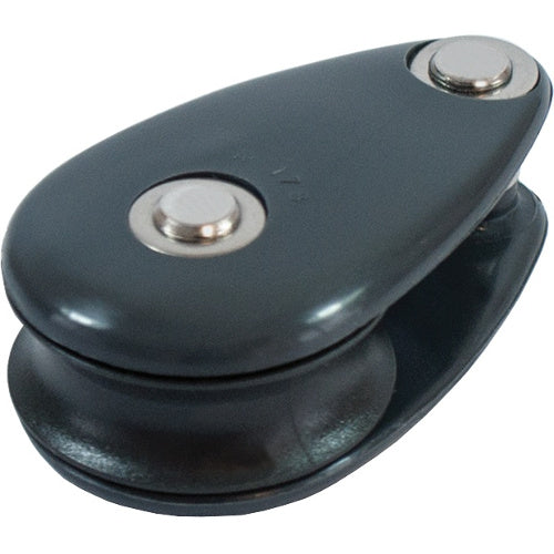 Single Ball Bearing