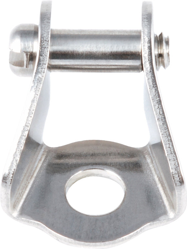 20mm Profix Cheek Adaptor