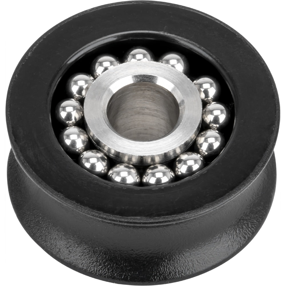 20mm Dynamic Acetal Sheave