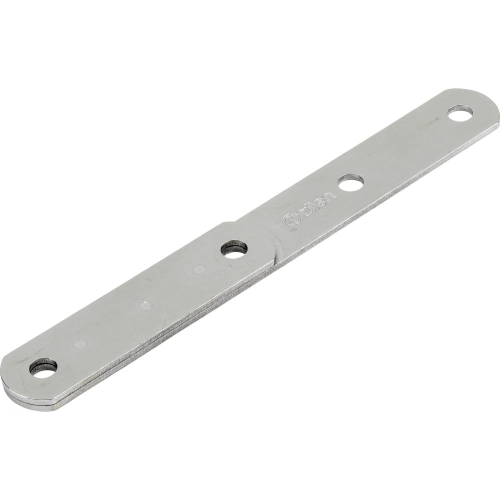 Shroud Plate