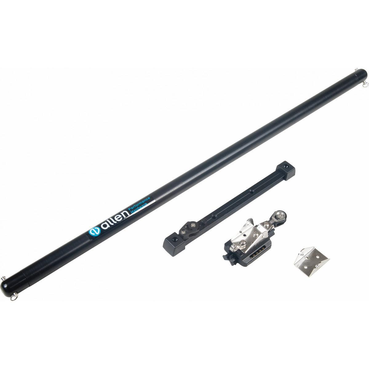 Vertical Mast Ram Kit