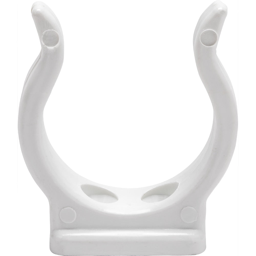 Extra Large Spring Clip