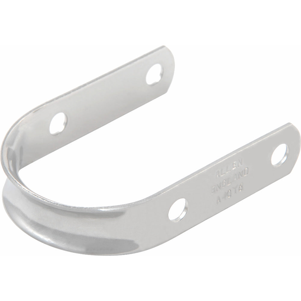 Boom Strap