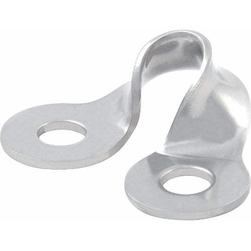 Pressed Offset Lacing Eye