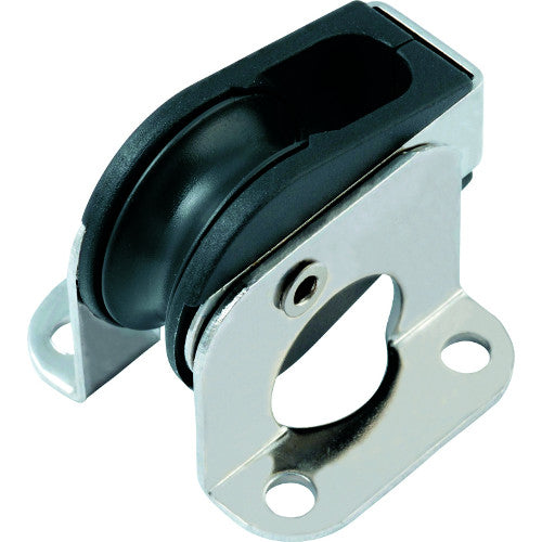 30mm Single Dynamic Block - Upstand