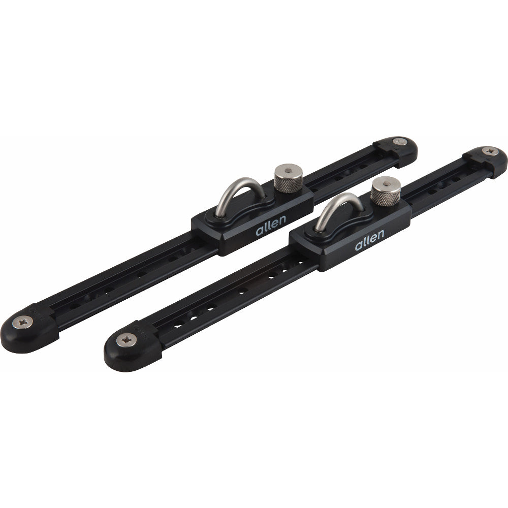 Adjustable Jib Slider And Track