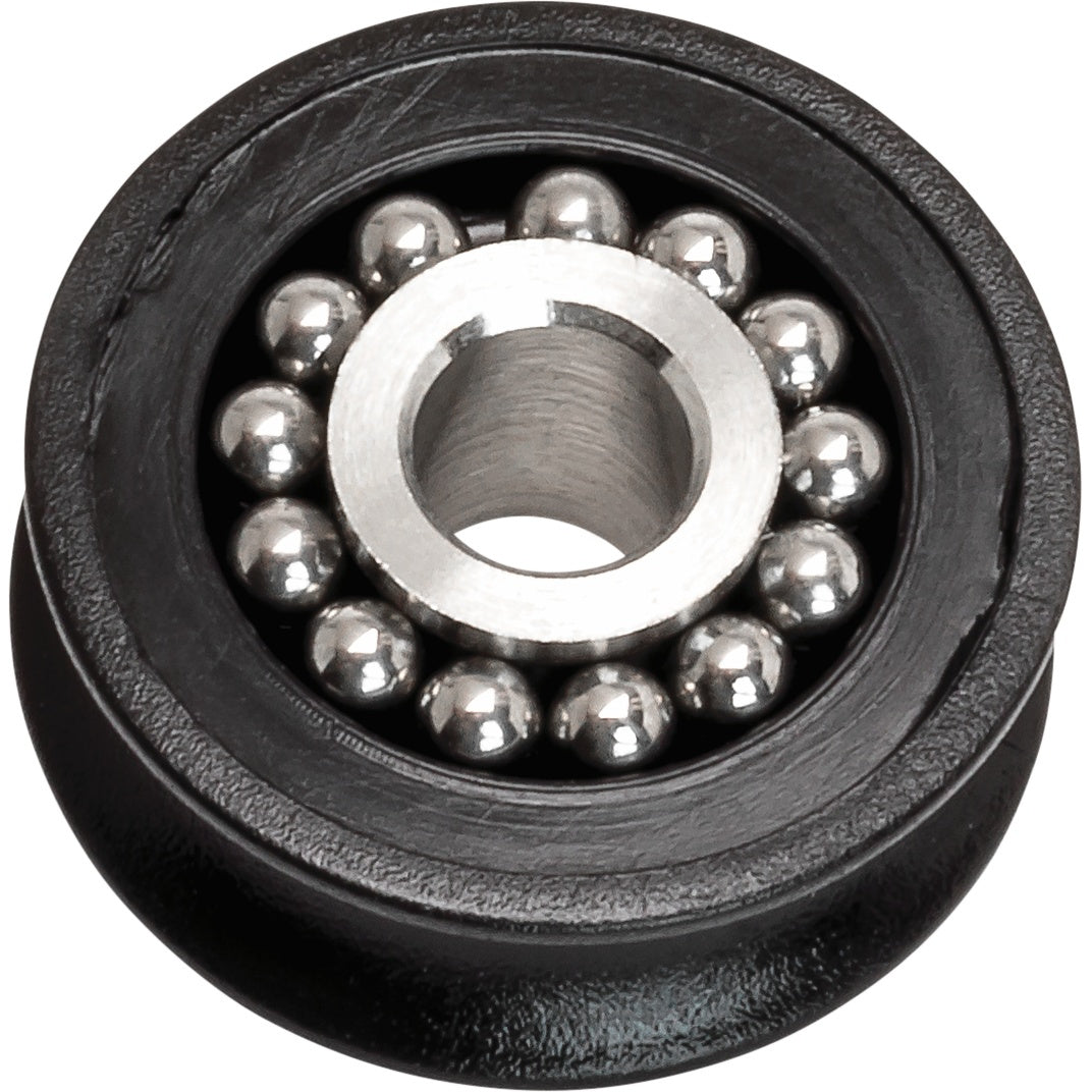 20mm Dynamic Acetal Sheave