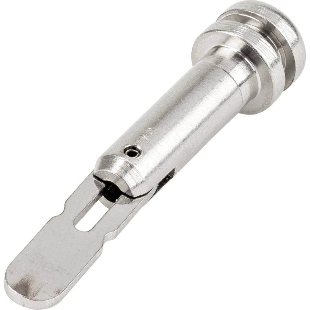 Drop Nose Pin