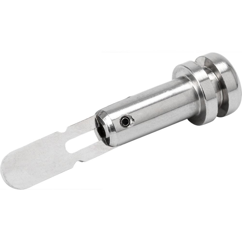 Drop Nose Pin