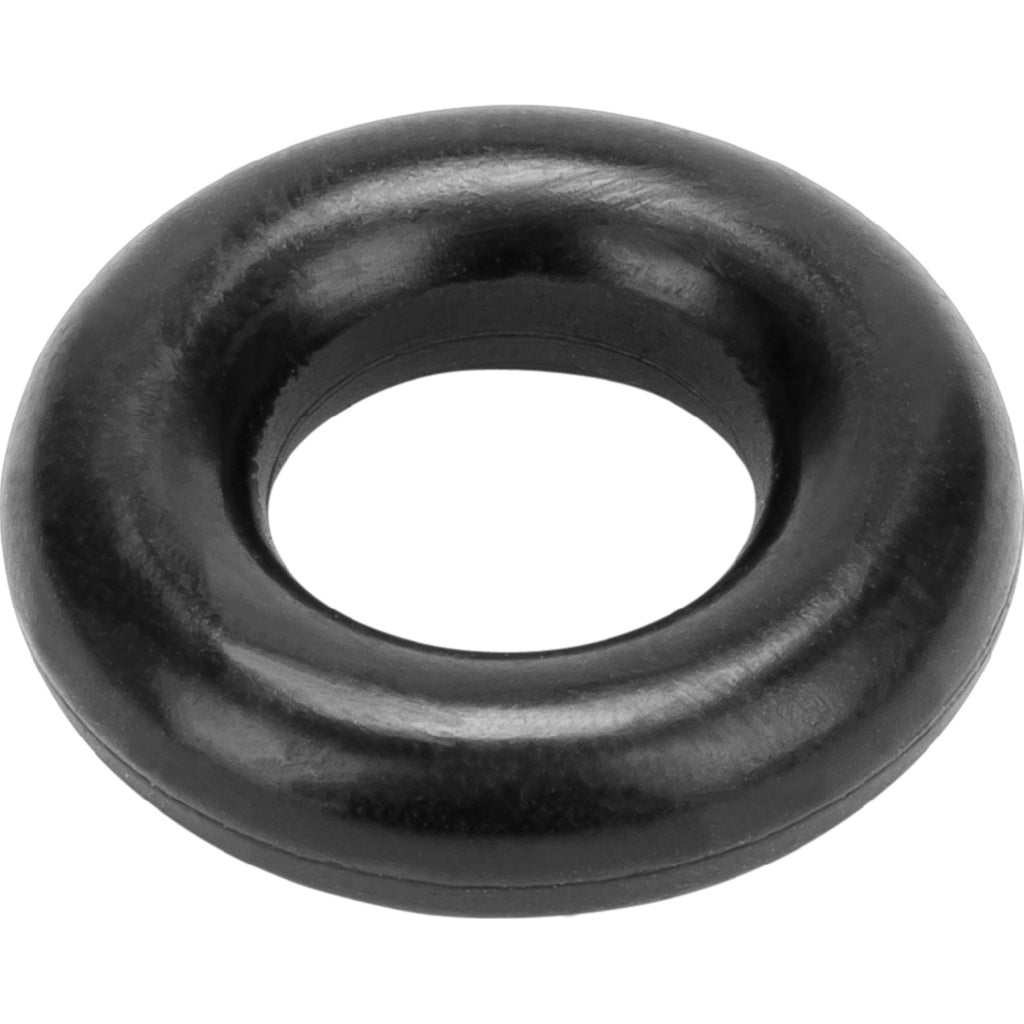 Centreboard Rubber Washer