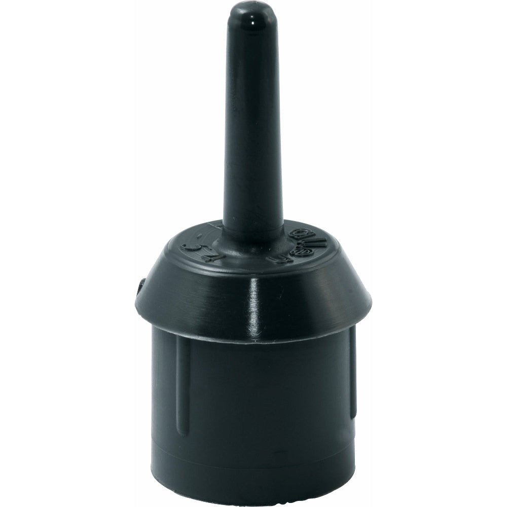 Jib Stick Spike