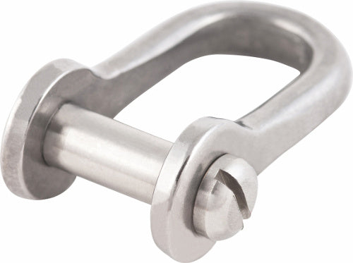 D Shackle Medium