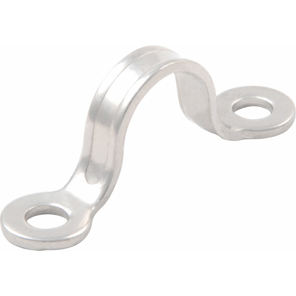 Stainless Steel Lacing Eye - Small