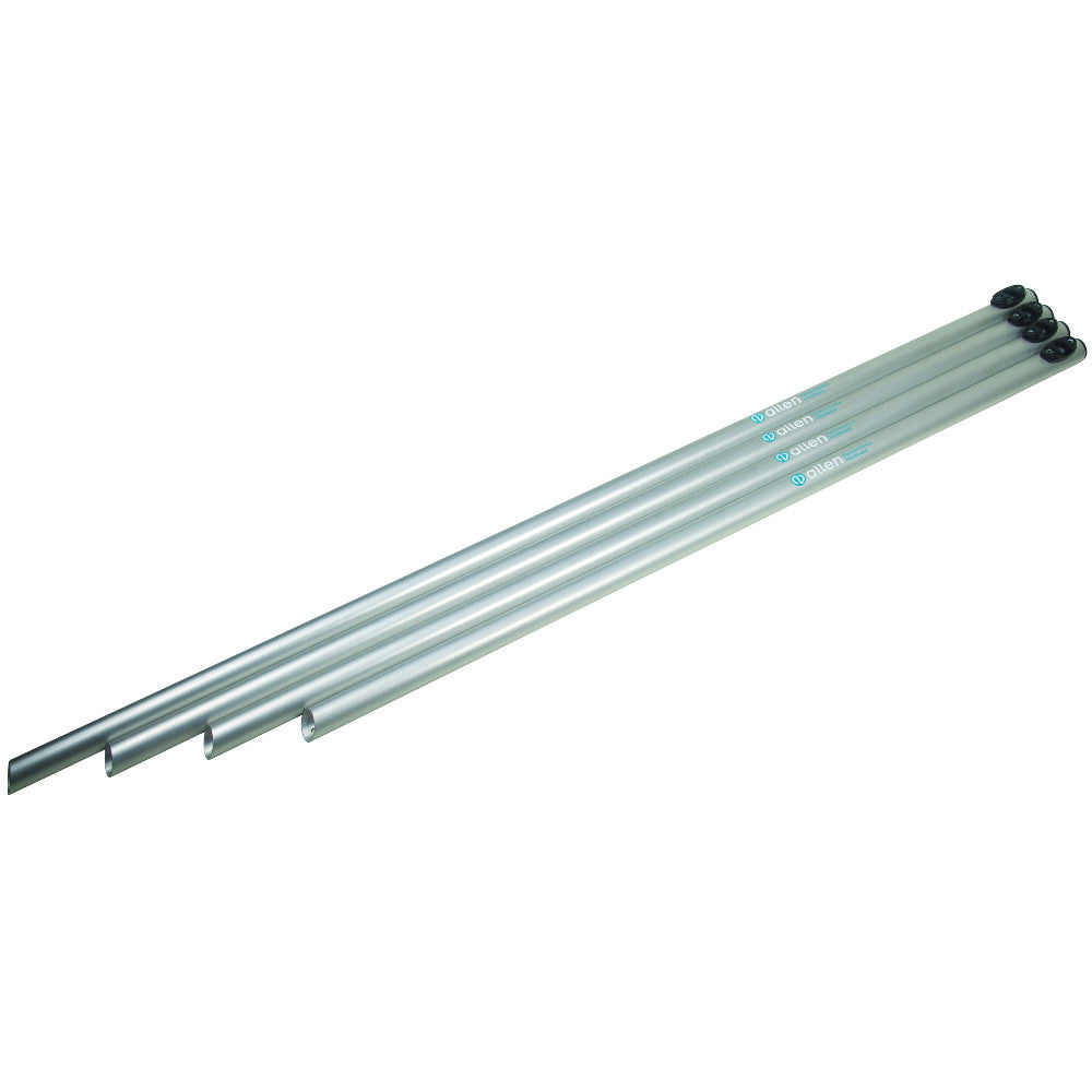 1000mm Tiller For Use With A7000