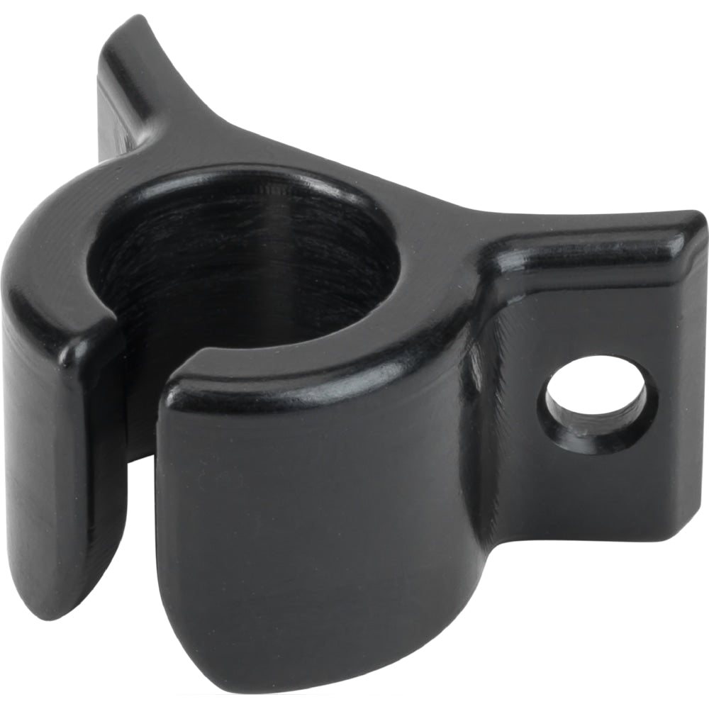 Sail Entry Feeder for A.626 Track