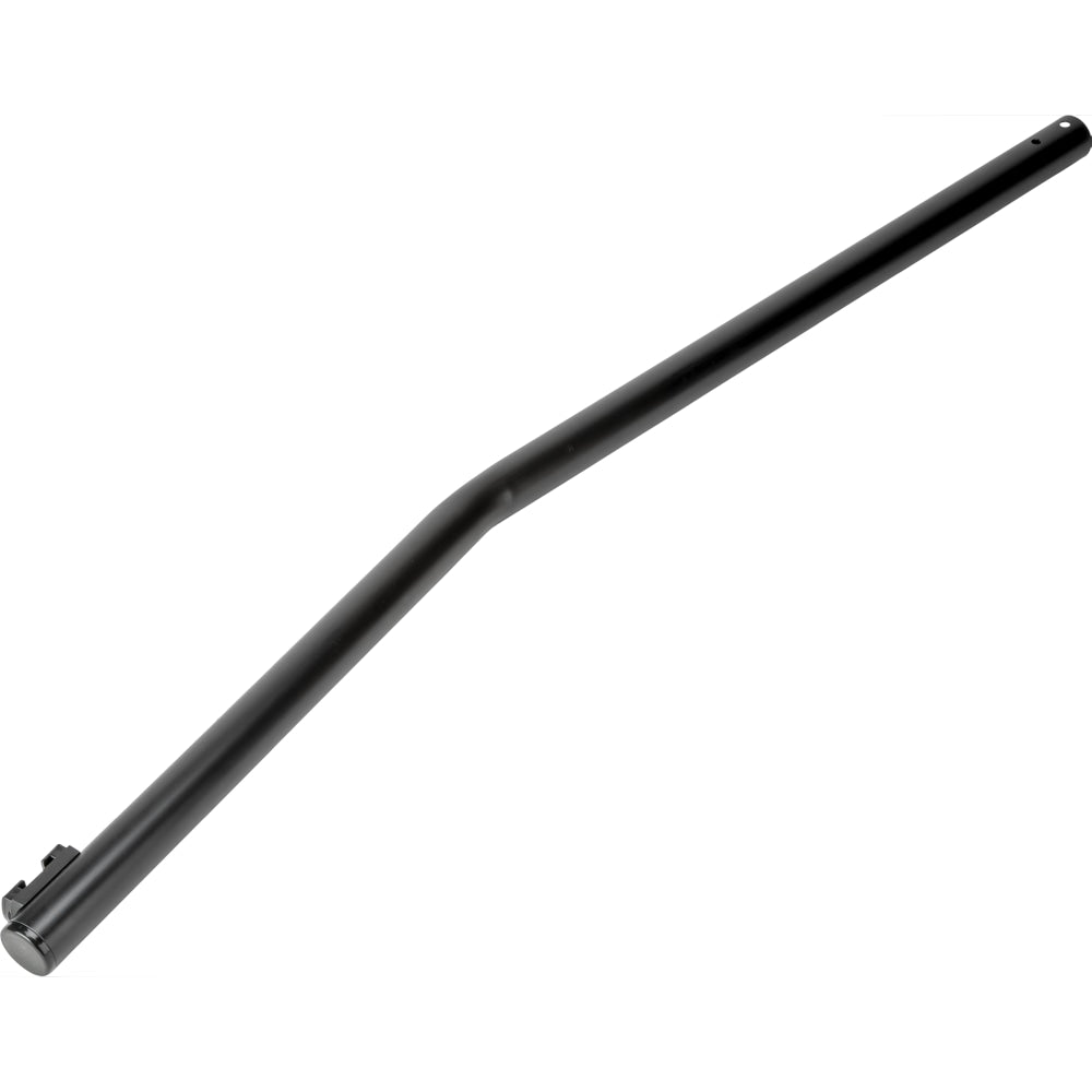 Firefly Tiller