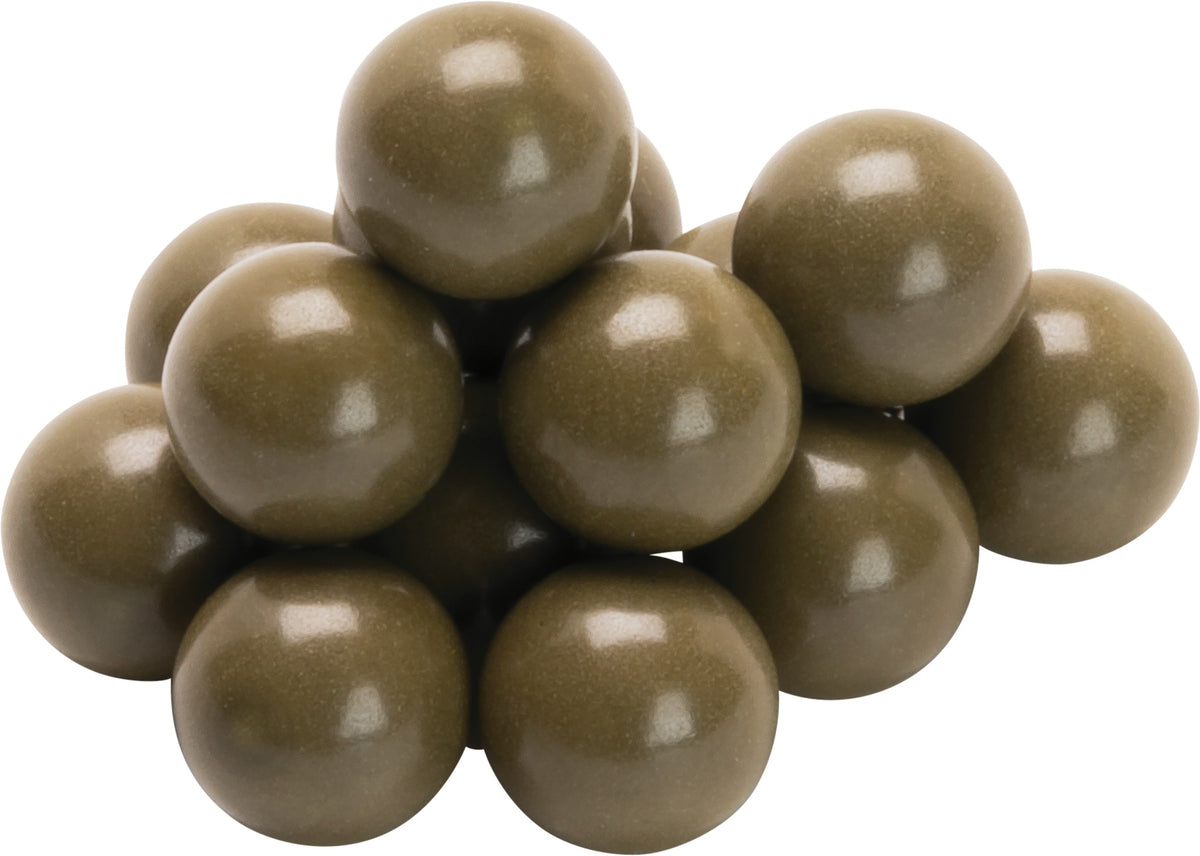 Torlon Balls