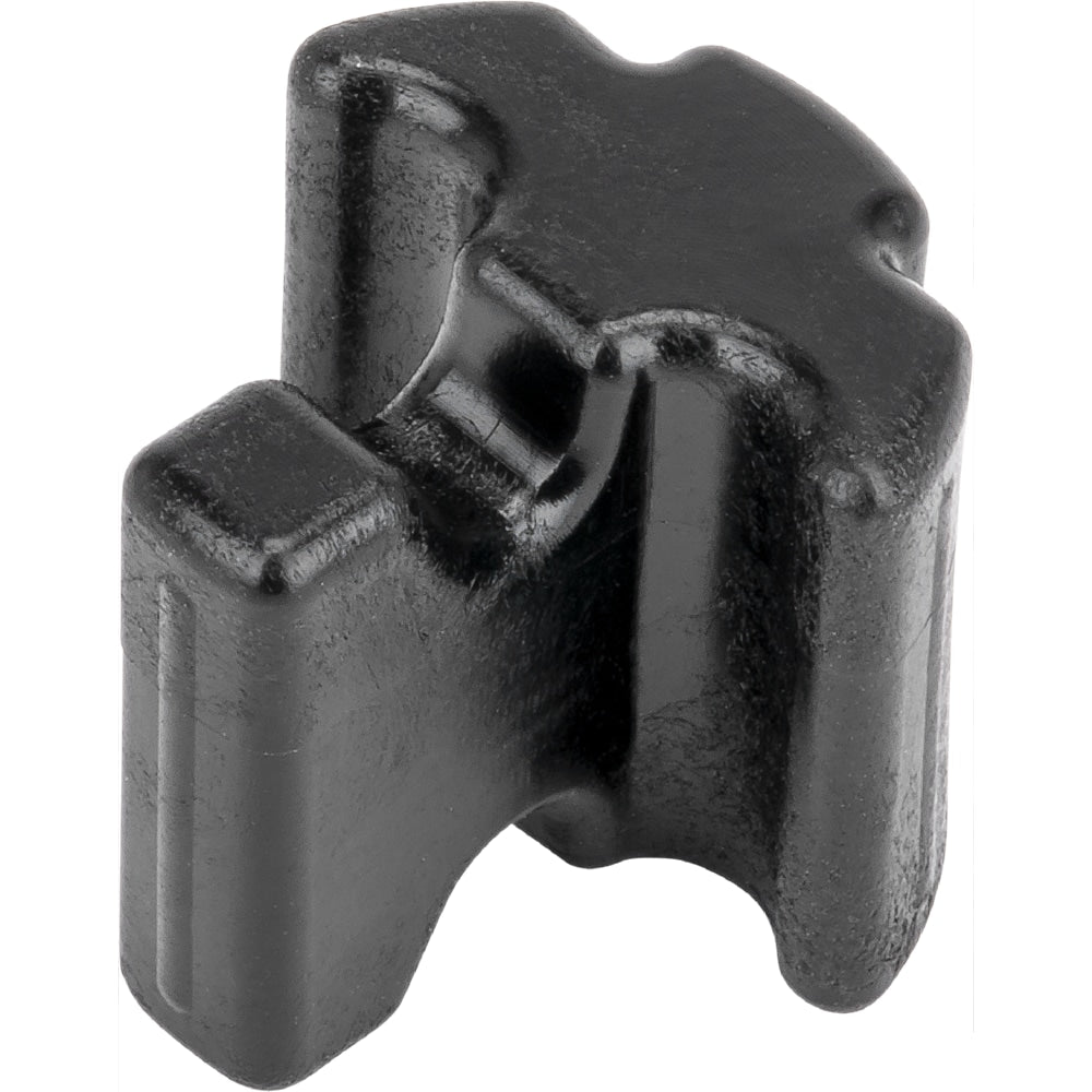 Tii-Lock-40