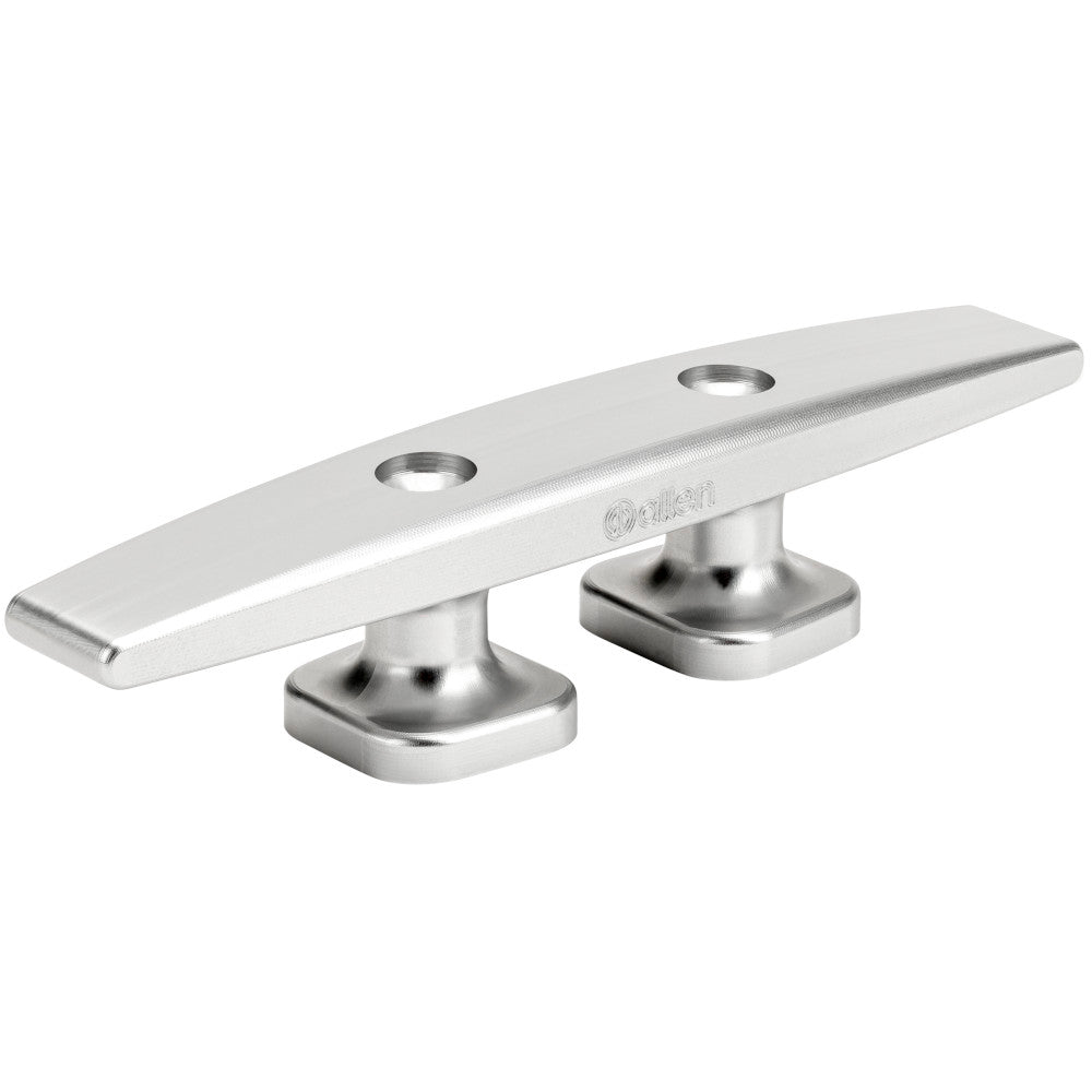 Aluminium Horn Cleat