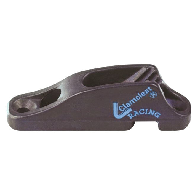 Racing Junior Mk1 With Becket