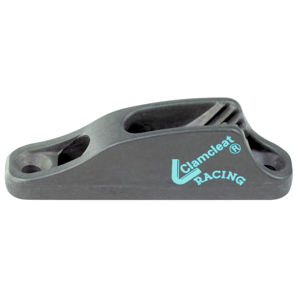 Racing Junior Mk1
