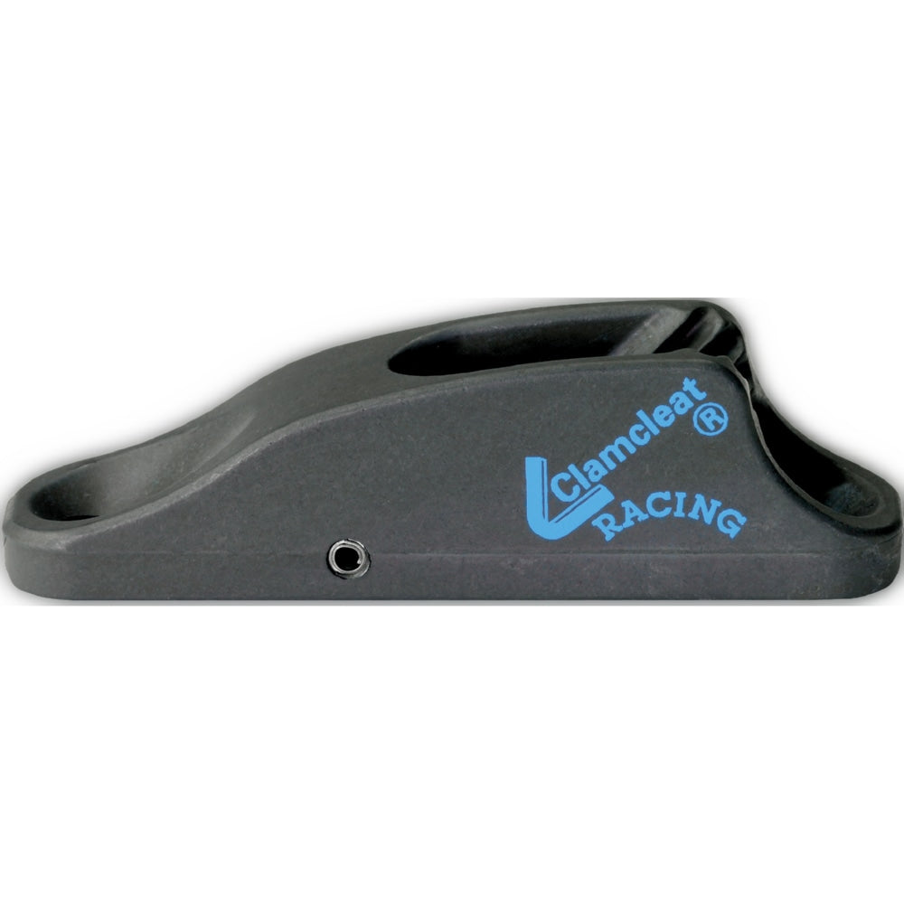 Racing Junior Mk1 With Roller