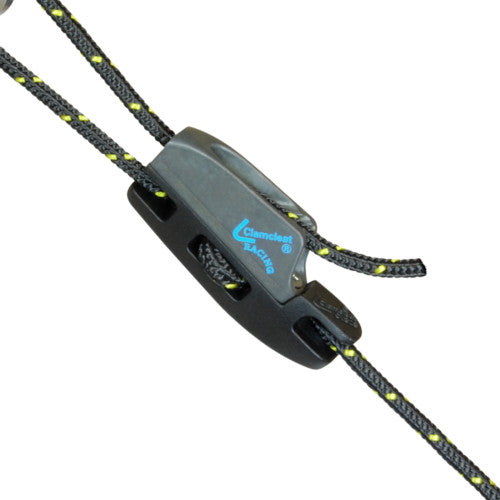 Aero Cleat
