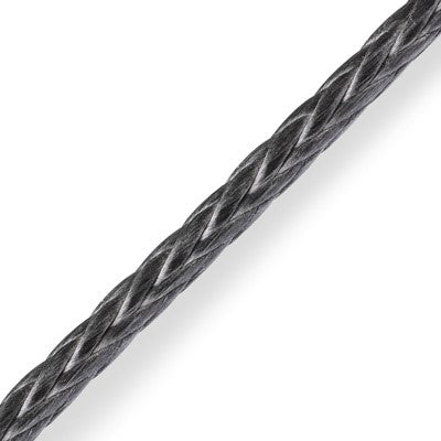 Marlow Dyneema D12 SK78 - 4mm