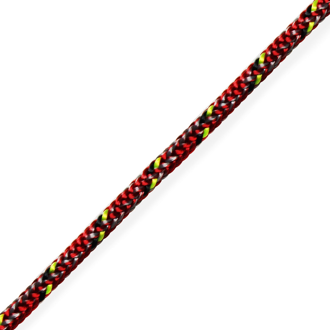 Marlow Excel Racing - 5mm