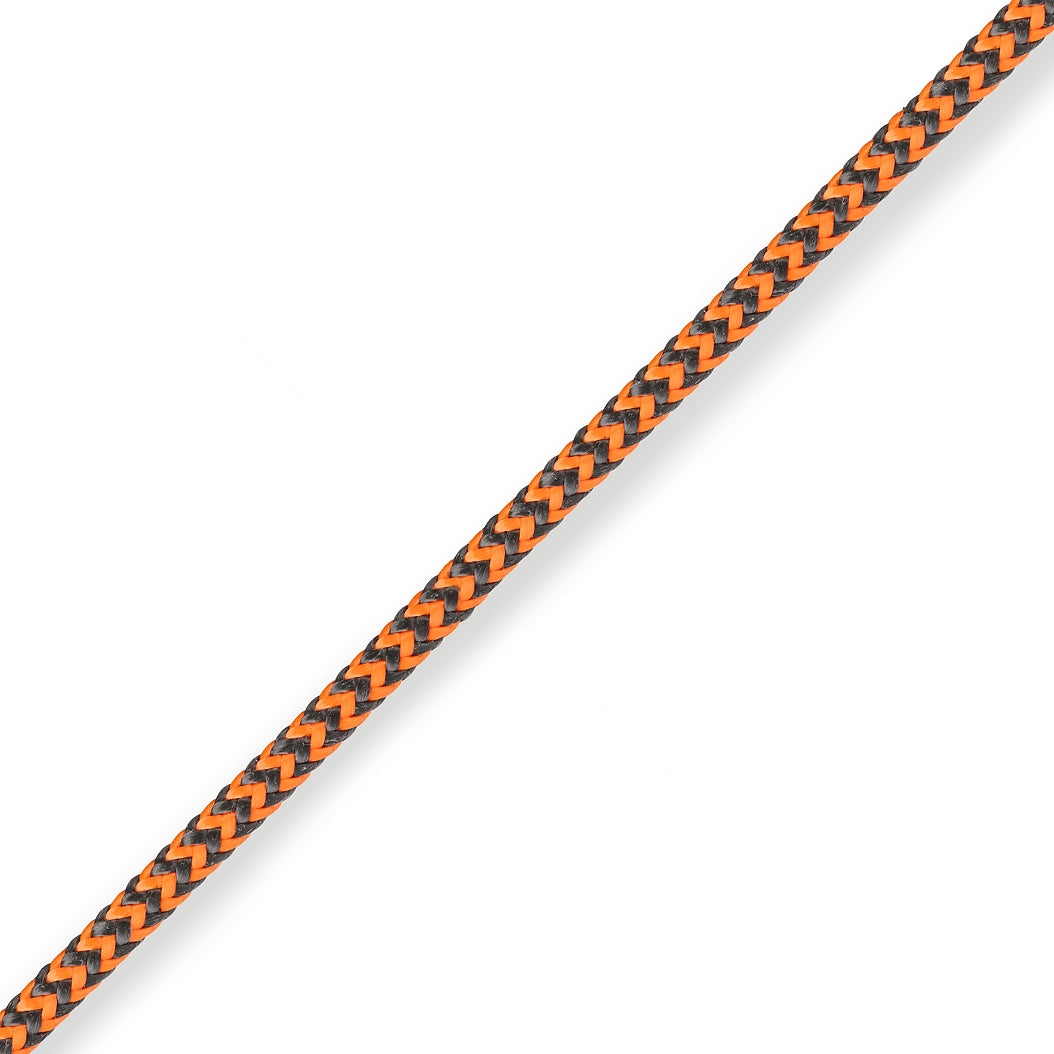 Marlow Excel Control - 4mm