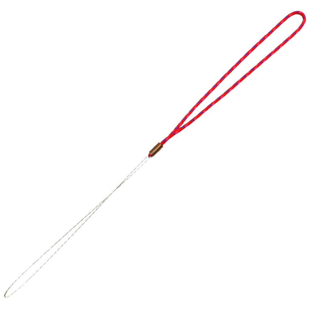 Wire Pull Fid