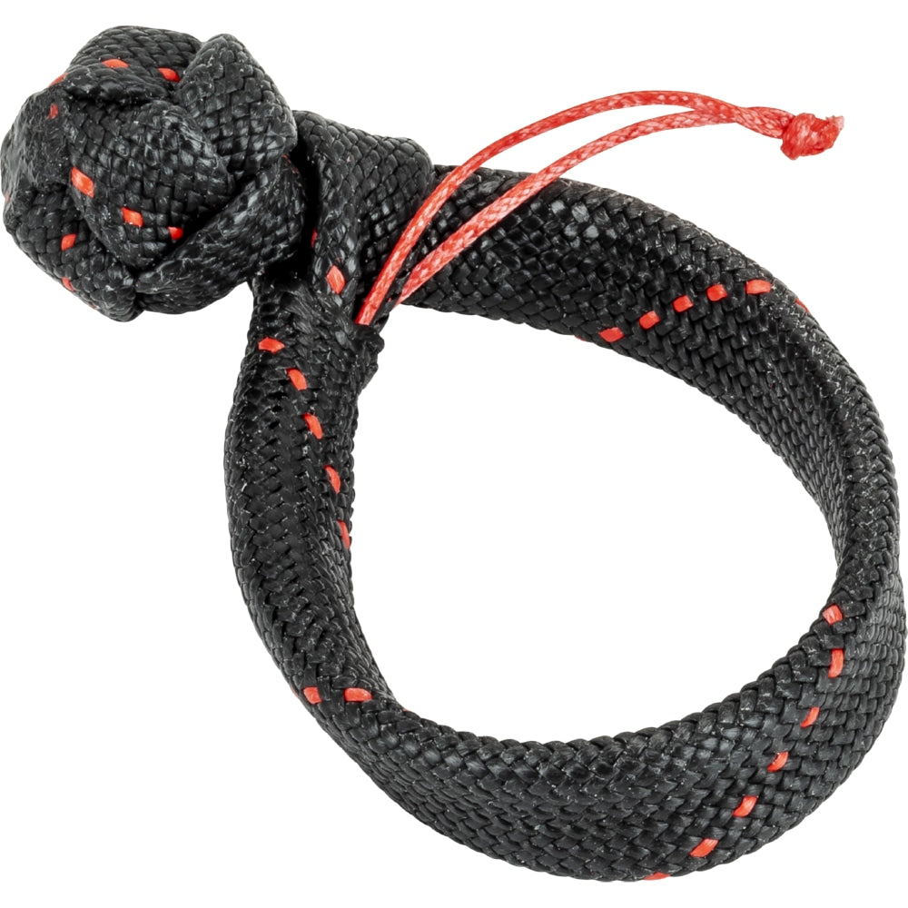 Dyneema Cover Tii-Shackle - Medium