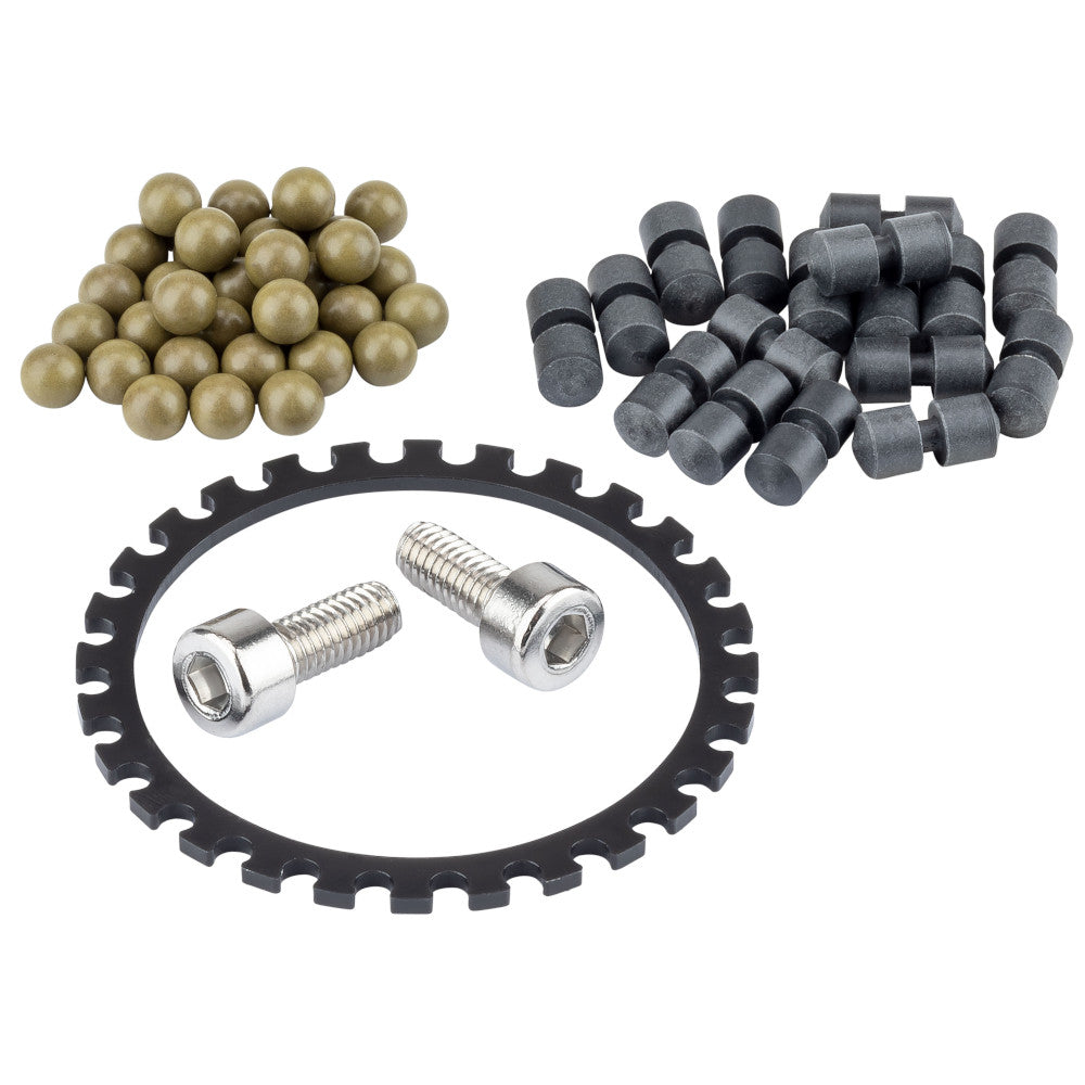 Servicing Kit For A9060