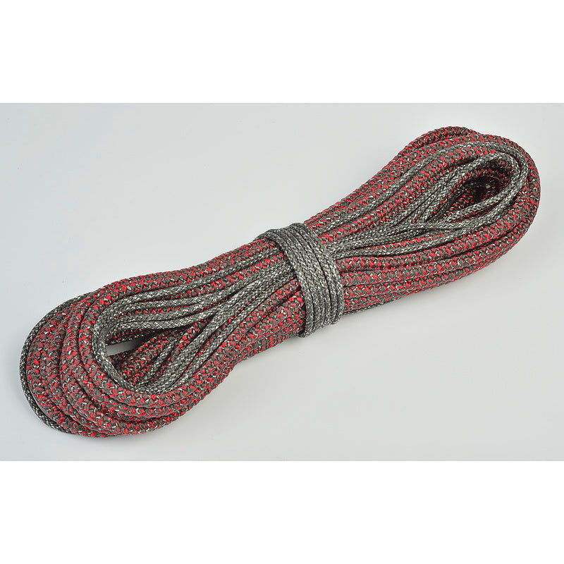 Tapered Spinnaker Sheet Endless - Dragon